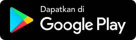 Download di Google Play